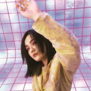 給