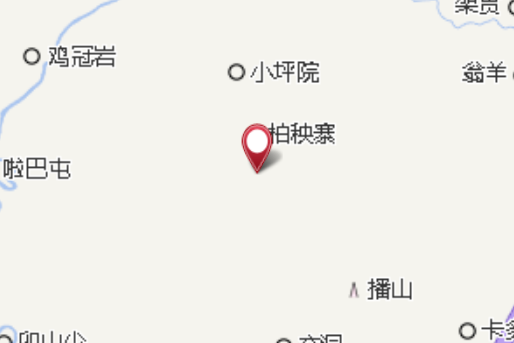 羅福公社 羅福公社