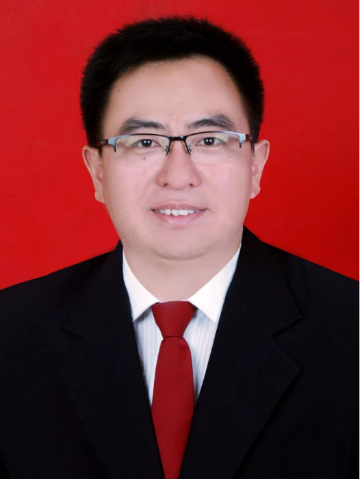 高揚(新疆維吾爾自治區昌吉回族自治州呼圖壁縣發展和改革委員會黨組副書記、主任(援疆辦主任、國動辦主任)) 高揚(新疆維吾爾自治區昌吉回族自治州呼圖壁縣發展和改革委員會黨組副書記、主任(援疆辦主任、國動辦主任))