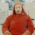 清海法師 清海法師