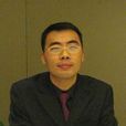 蔡正凱 蔡正凱
