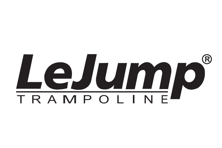 LEJUMP LEJUMP