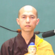 本明法師 本明法師