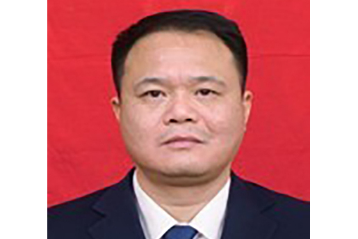 李衛(湖南省長沙市雨花區井灣子街道工委副書記) 李衛(湖南省長沙市雨花區井灣子街道工委副書記)