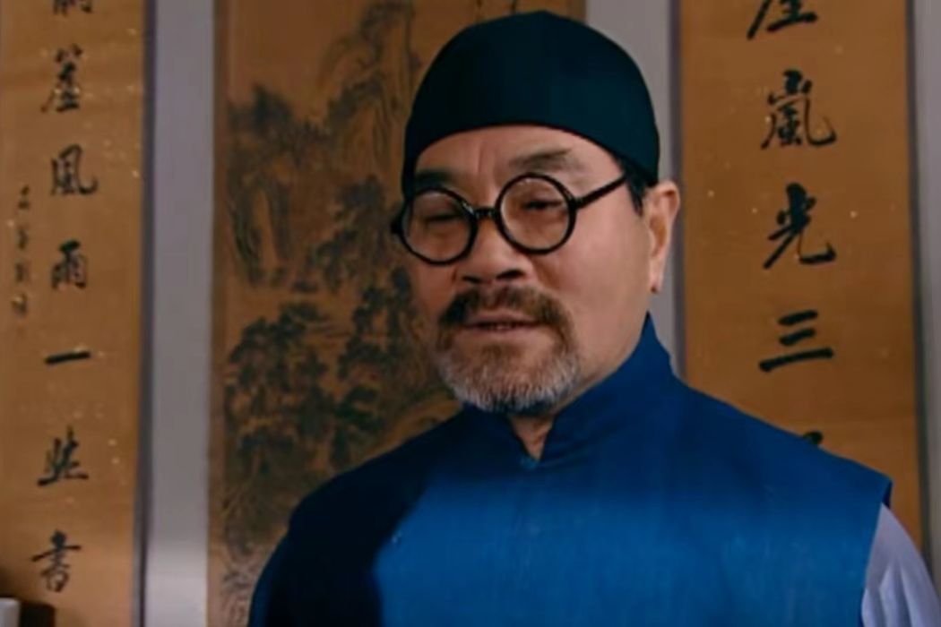 蔣殿人 蔣殿人