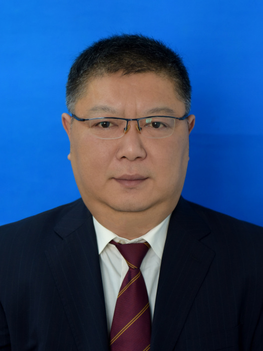 胡凱(河南省漯河市源匯區紀委副書記、監委副主任) 胡凱(河南省漯河市源匯區紀委副書記、監委副主任)