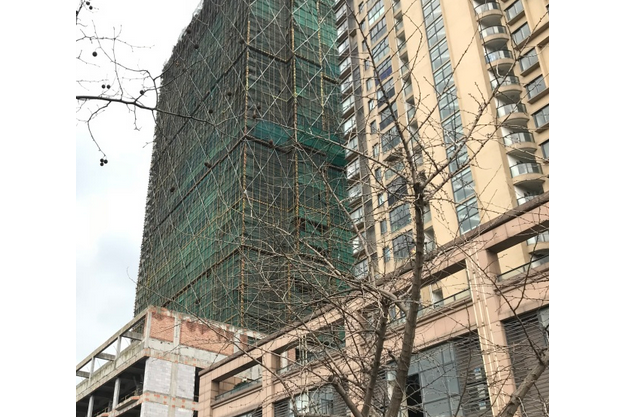 萬都晶座 萬都晶座