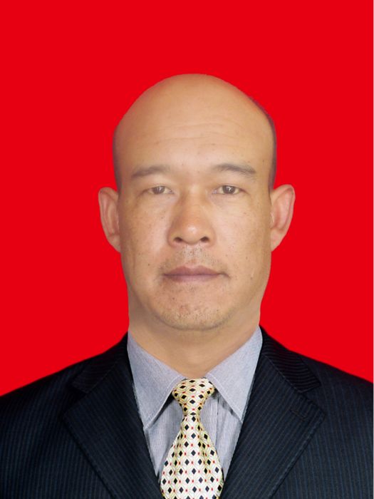 那吉(雲南省迪慶州香格里拉市尼西鄉武裝部長) 那吉(雲南省迪慶州香格里拉市尼西鄉武裝部長)