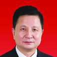 廖其志 廖其志