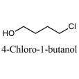 4-氯-1-丁醇 4-氯-1-丁醇