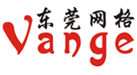 格線Logo