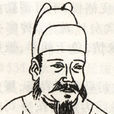 明秦兵 明秦兵