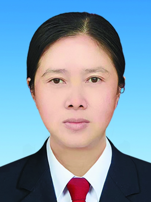 邱敏(重慶市雲陽縣雙土鎮人民政府副鎮長) 邱敏(重慶市雲陽縣雙土鎮人民政府副鎮長)