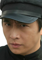 牟氏莊園(2010年袁立、侯天來、呂中主演電視劇)