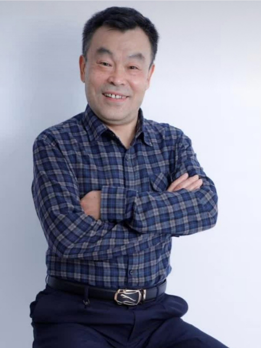 宮壽林