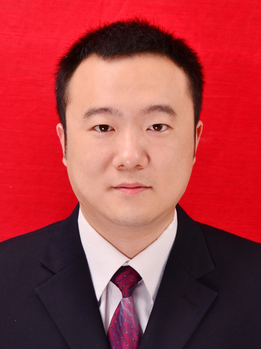 楊程(四川省眉山市東坡區委常委、宣傳部部長、眉山經濟開發區新區黨工委書記) 楊程(四川省眉山市東坡區委常委、宣傳部部長、眉山經濟開發區新區黨工委書記)
