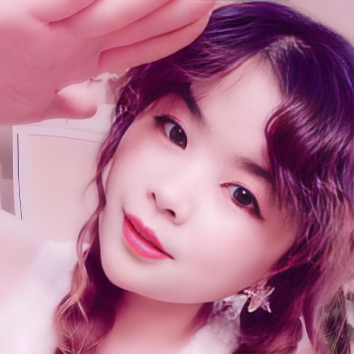 毛小妹吖
