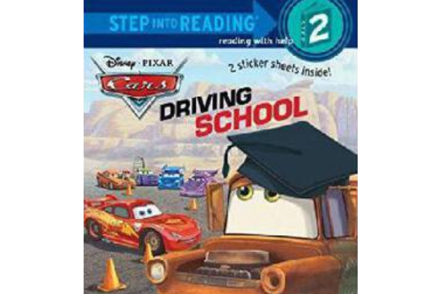 Driving School Driving School
