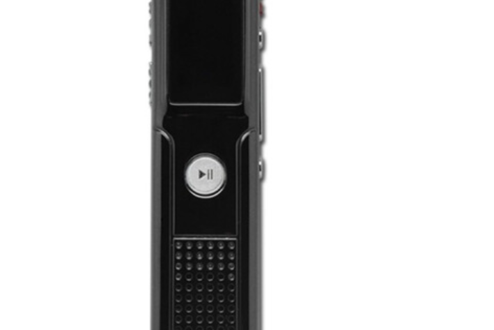 新科RV-35 8G 新科RV-35 8G