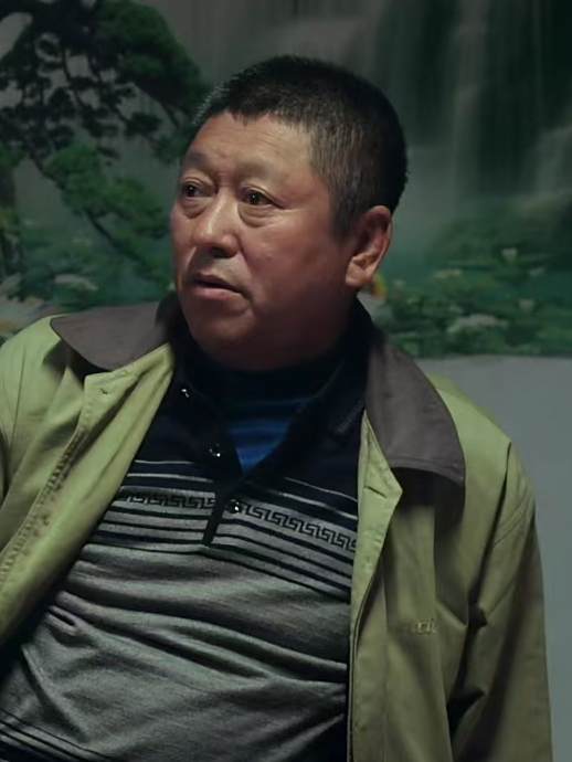 任國清(演員) 任國清(演員)