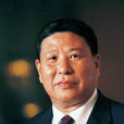 紀寶成 紀寶成