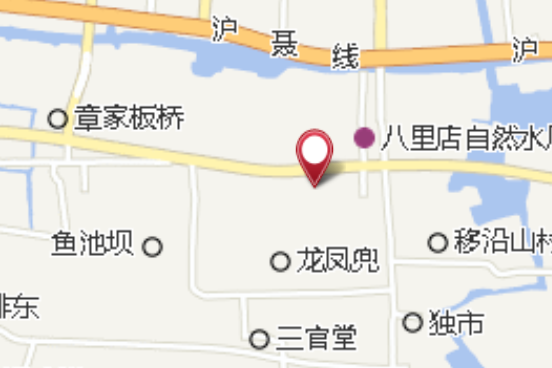 南河裡 南河裡