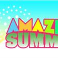 TVB Amazing Summer TVB Amazing Summer