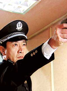 周里京 周里京