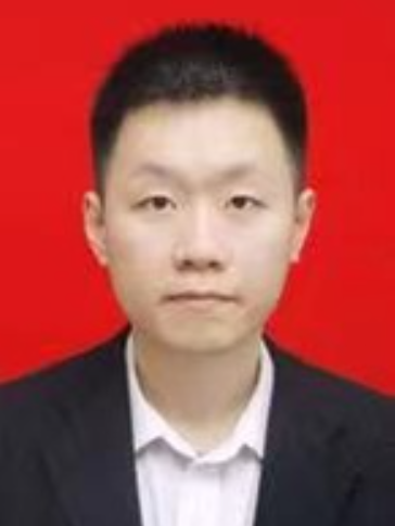 陳征(福建省南平市光澤縣人民政府科技副縣長) 陳征(福建省南平市光澤縣人民政府科技副縣長)