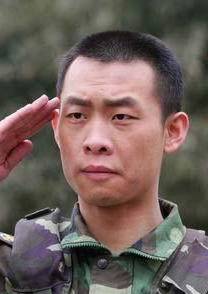 士兵突擊(2006年康紅雷執導的電視劇)