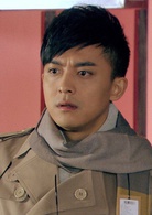 愛情公寓4