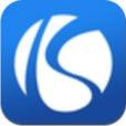 客通天下 客通天下