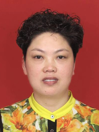 鐘明先(內江市市中區民政局機關委員會專職書記、黨組成員) 鐘明先(內江市市中區民政局機關委員會專職書記、黨組成員)
