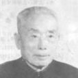 過祖源 過祖源