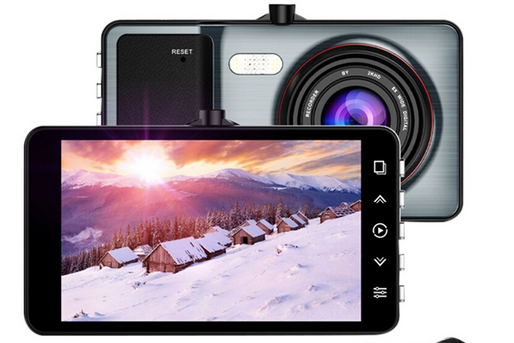VOSONIC D8