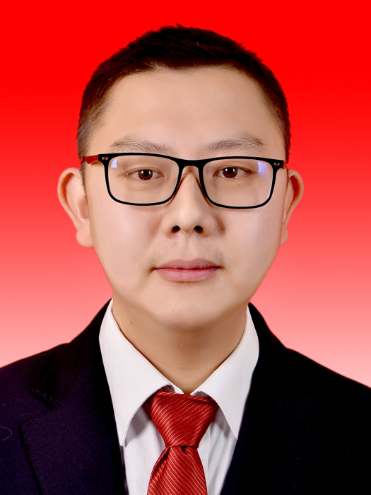 程方智 程方智
