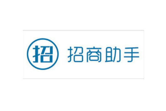 招商助手 招商助手