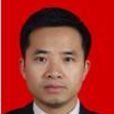 李斌(西北工業大學教授) 李斌(西北工業大學教授)