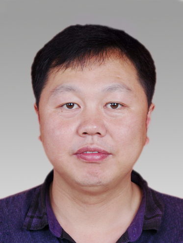 陳偉平(金華市磐安縣人民檢察院黨組成員) 陳偉平(金華市磐安縣人民檢察院黨組成員)