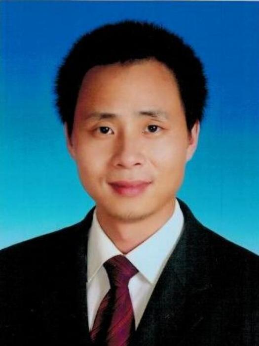 郭程(江西省吉安市吉安縣氣象局副局長) 郭程(江西省吉安市吉安縣氣象局副局長)