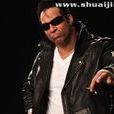 Sim Snuka Sim Snuka