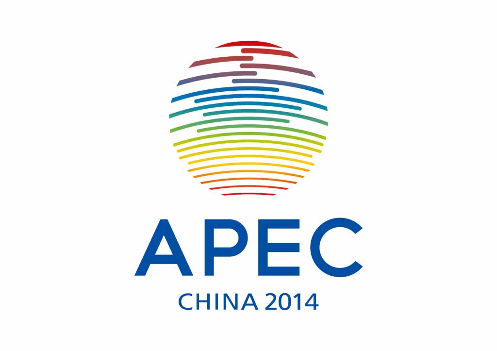APEC會議
