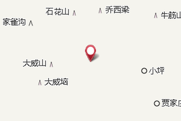 石窯凹 石窯凹
