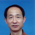 陳曉和(上海財經大學博士生導師) 陳曉和(上海財經大學博士生導師)