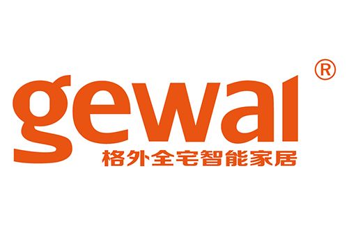 格外(家居品牌) 格外(家居品牌)
