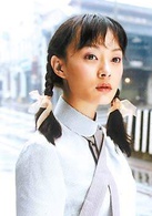 風雨西關
