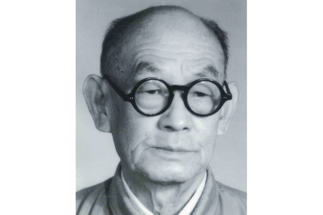 崔振昆 崔振昆