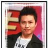 李煒鵬 李煒鵬