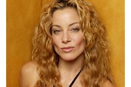 Denise Faye Denise Faye
