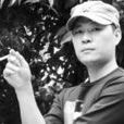 王林(中國雕塑學會會員、全國城雕委執證雕塑家) 王林(中國雕塑學會會員、全國城雕委執證雕塑家)